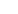 Realitemz item image