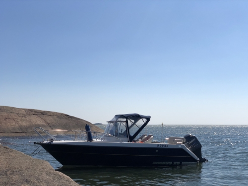 Realitemz item image