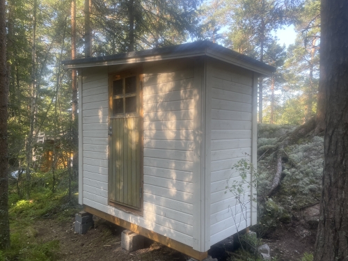 Realitemz item image