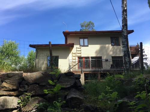 Realitemz item image