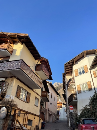 Realitemz item image