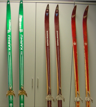 Realitemz item image